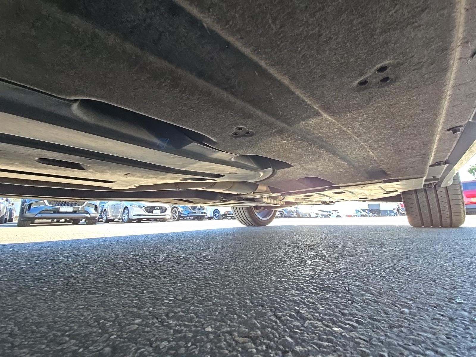 2023 BMW X3 xDrive30i AWD