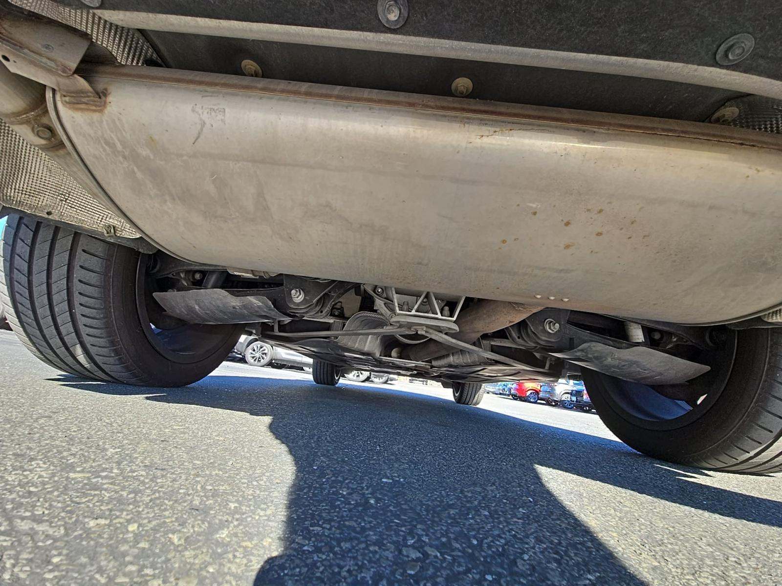 2023 BMW X3 xDrive30i AWD