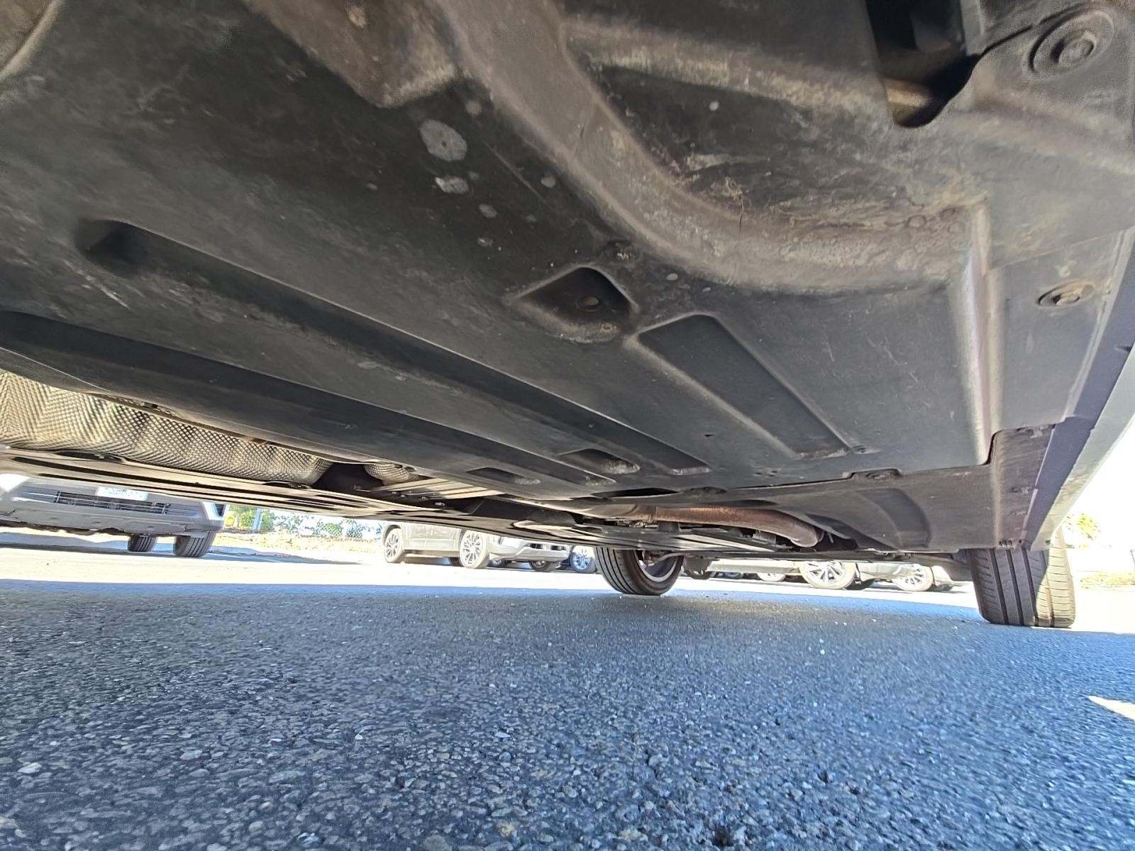 2023 BMW X3 xDrive30i AWD