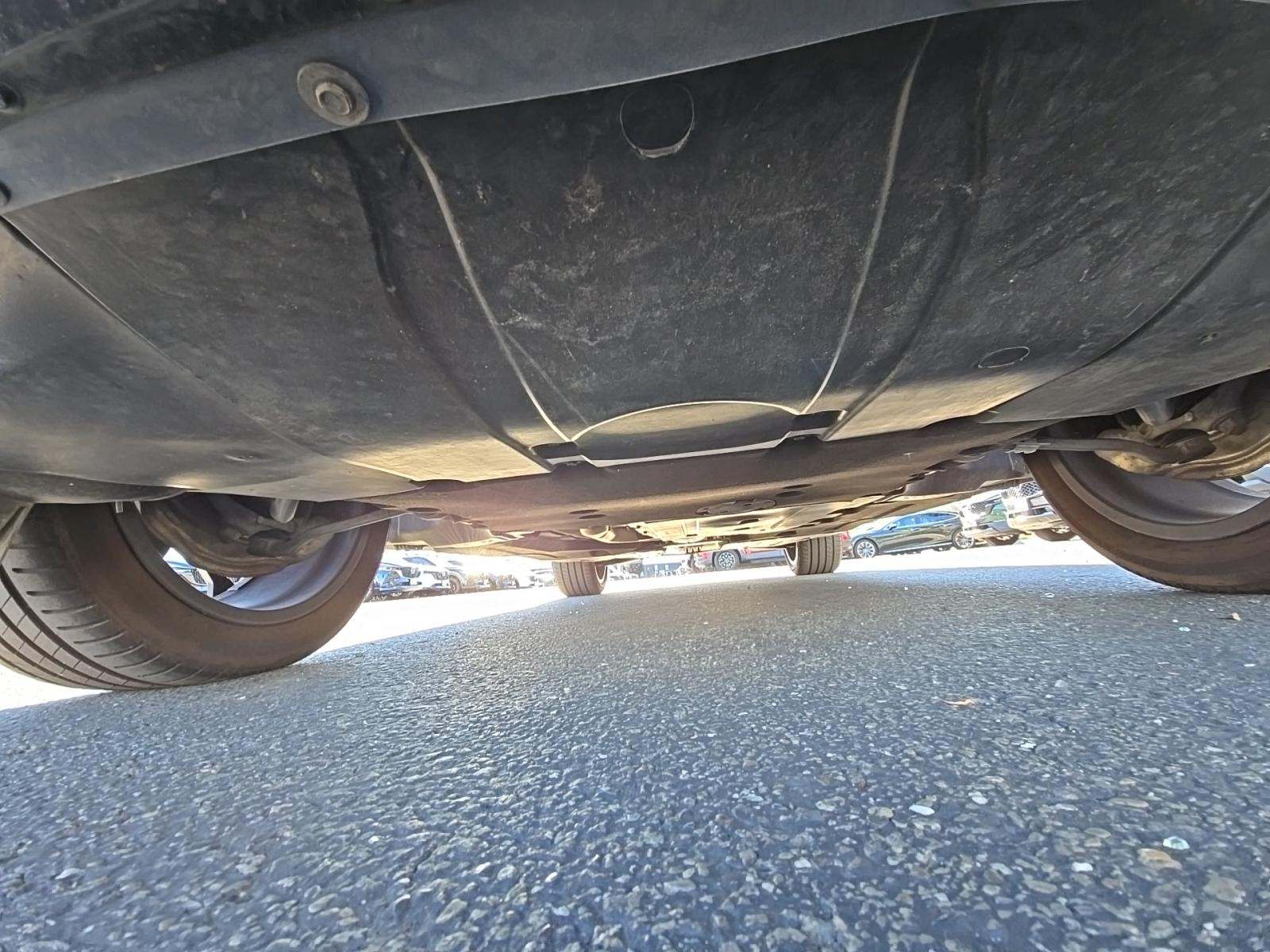 2023 BMW X3 xDrive30i AWD