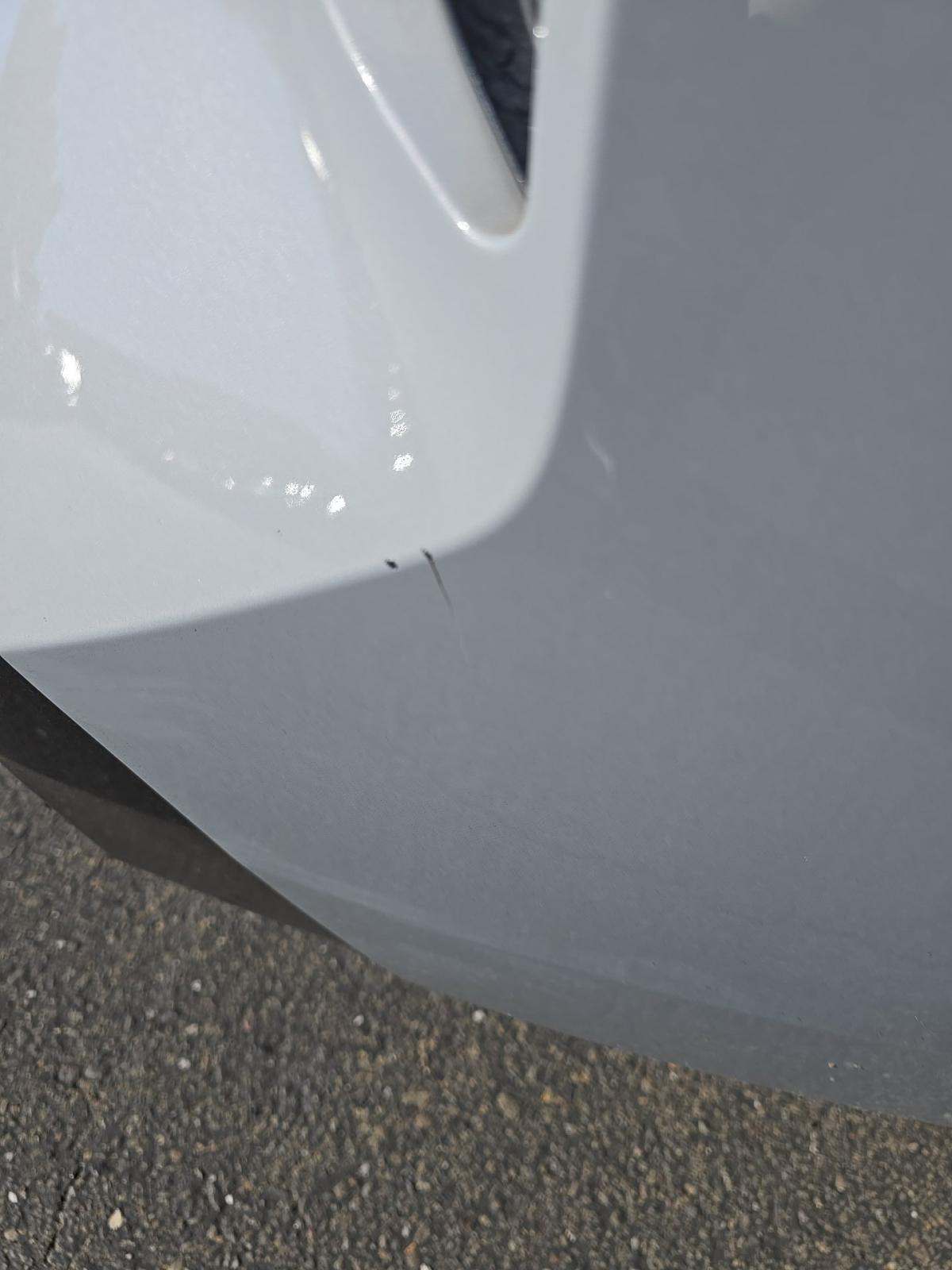 2023 BMW X3 xDrive30i AWD