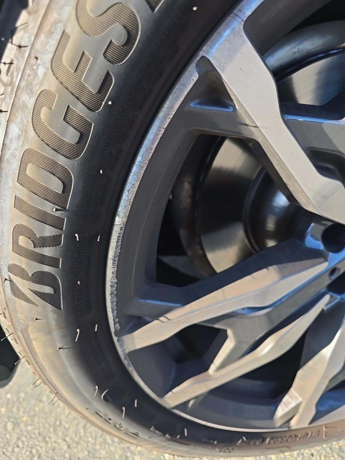 2023 BMW X3 xDrive30i AWD