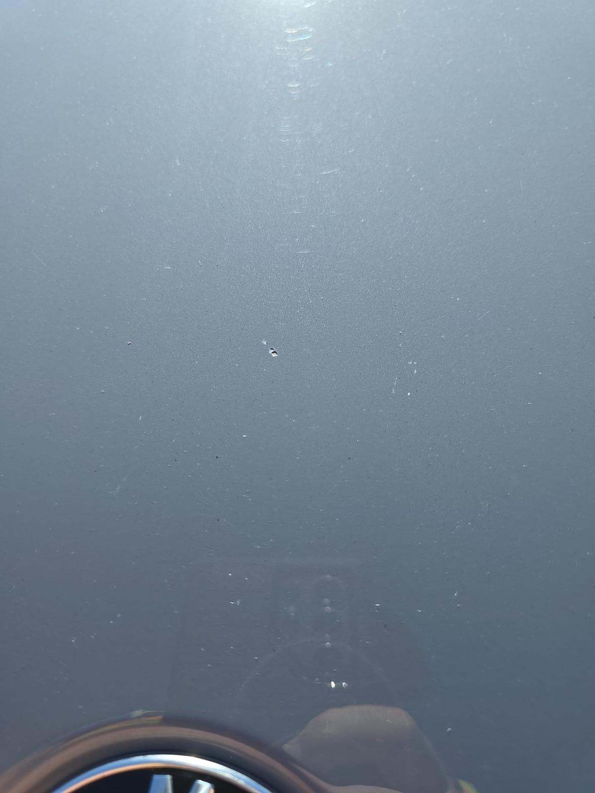 2023 BMW X3 xDrive30i AWD