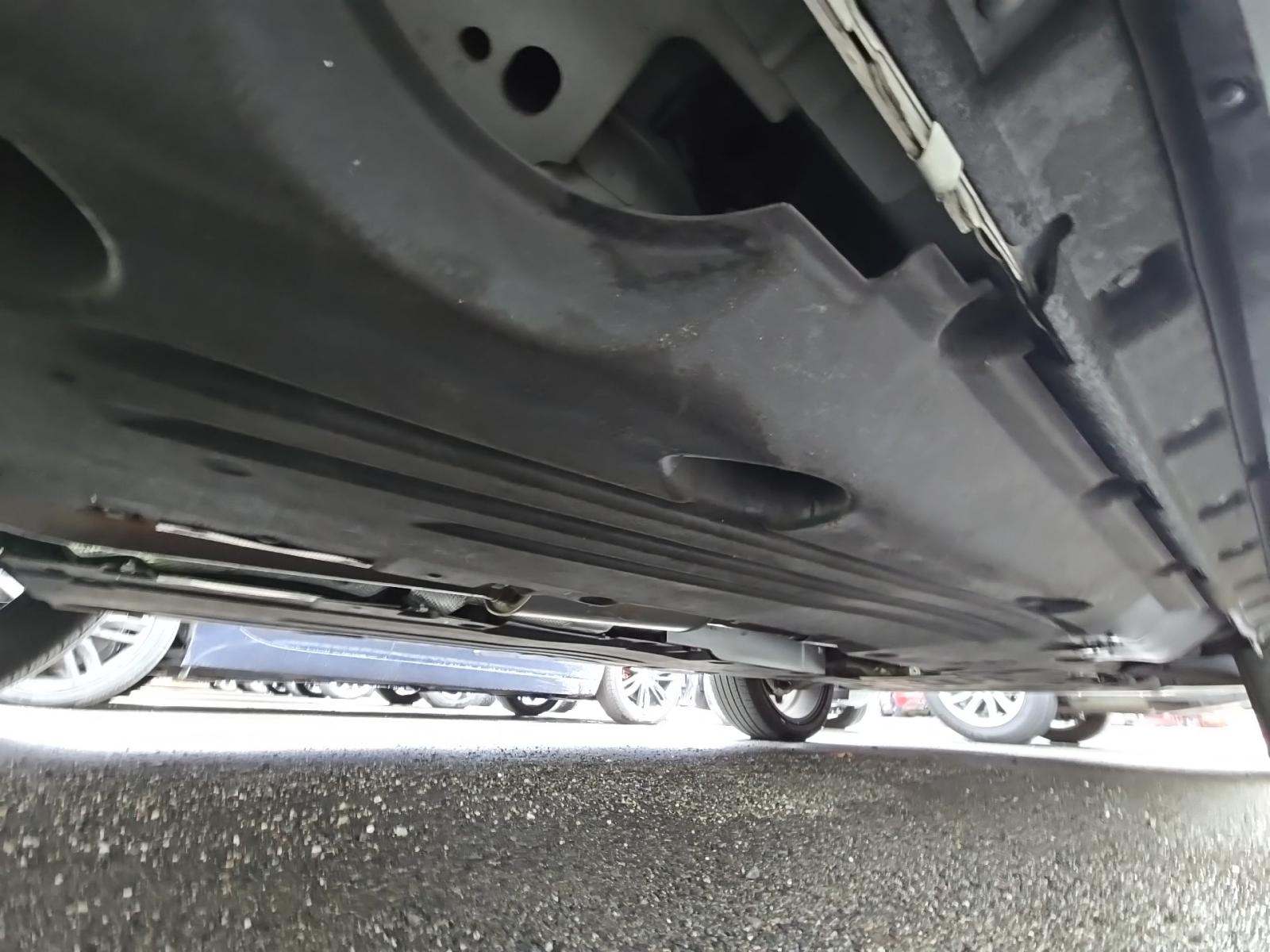 2022 Land Rover Range Rover Evoque R-Dynamic SE AWD