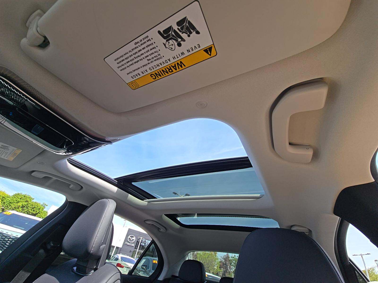 2023 Mercedes-Benz C-Class C 300 RWD