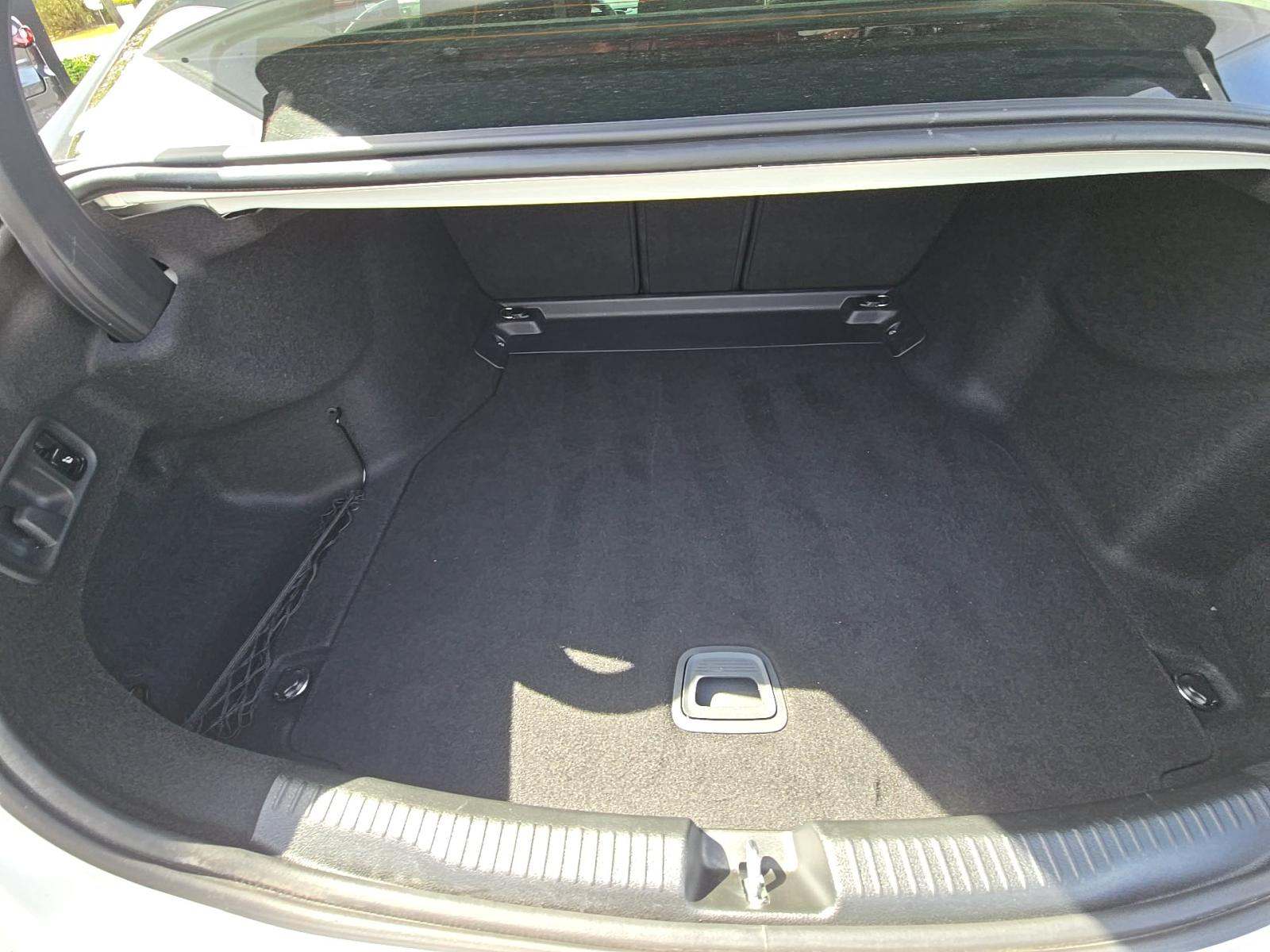 2023 Mercedes-Benz C-Class C 300 RWD