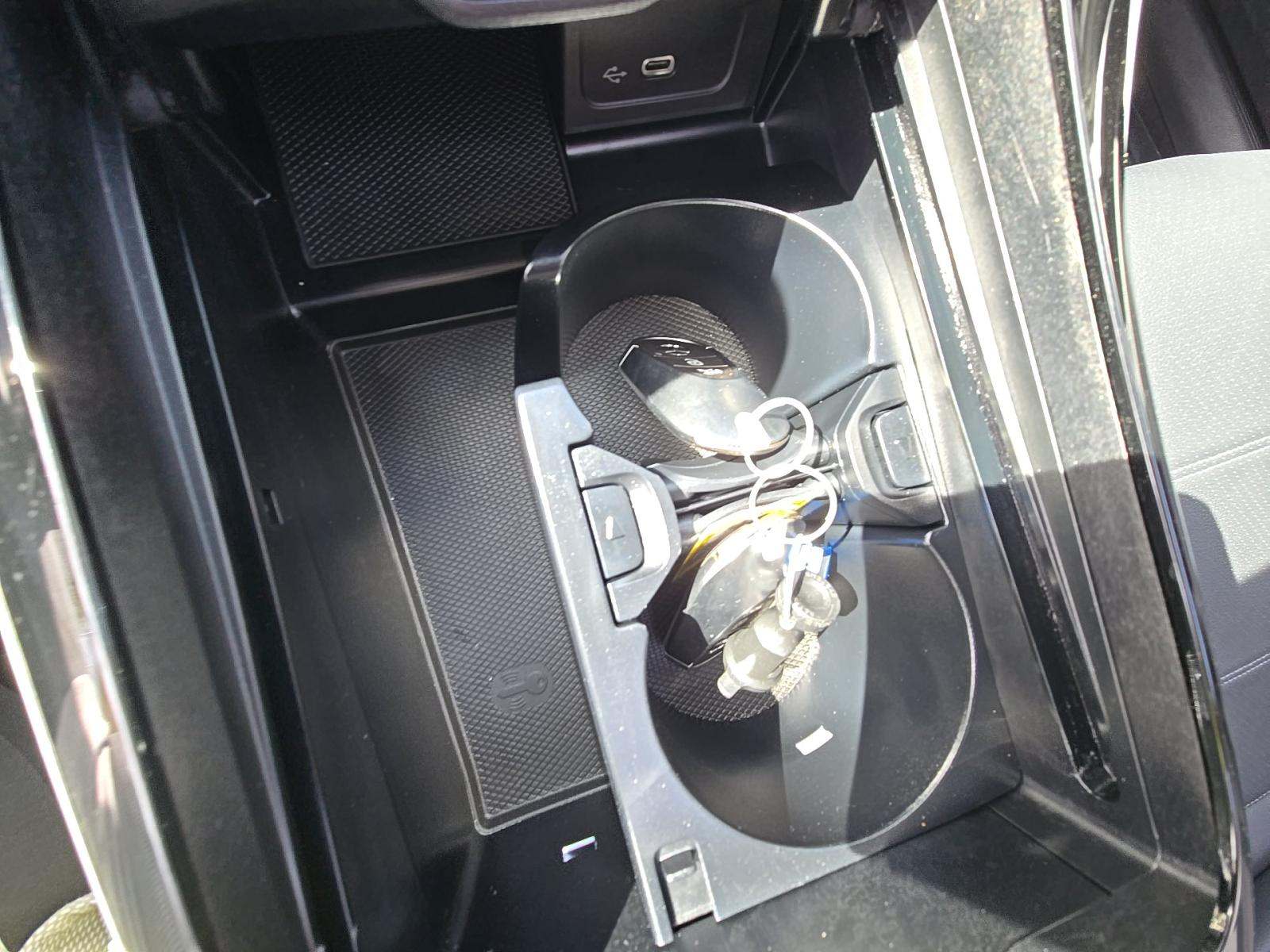 2023 Mercedes-Benz C-Class C 300 RWD