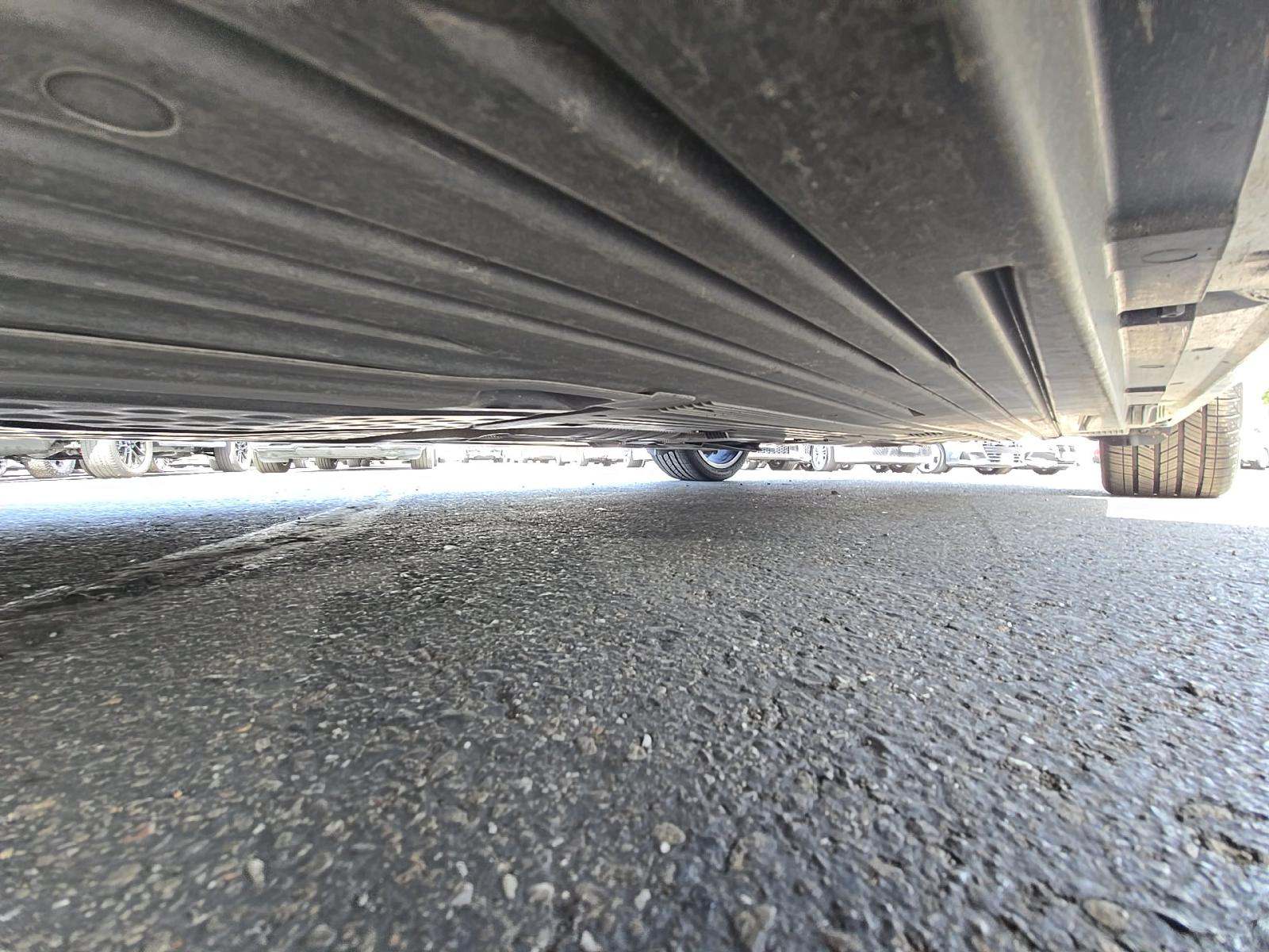 2023 Mercedes-Benz C-Class C 300 RWD