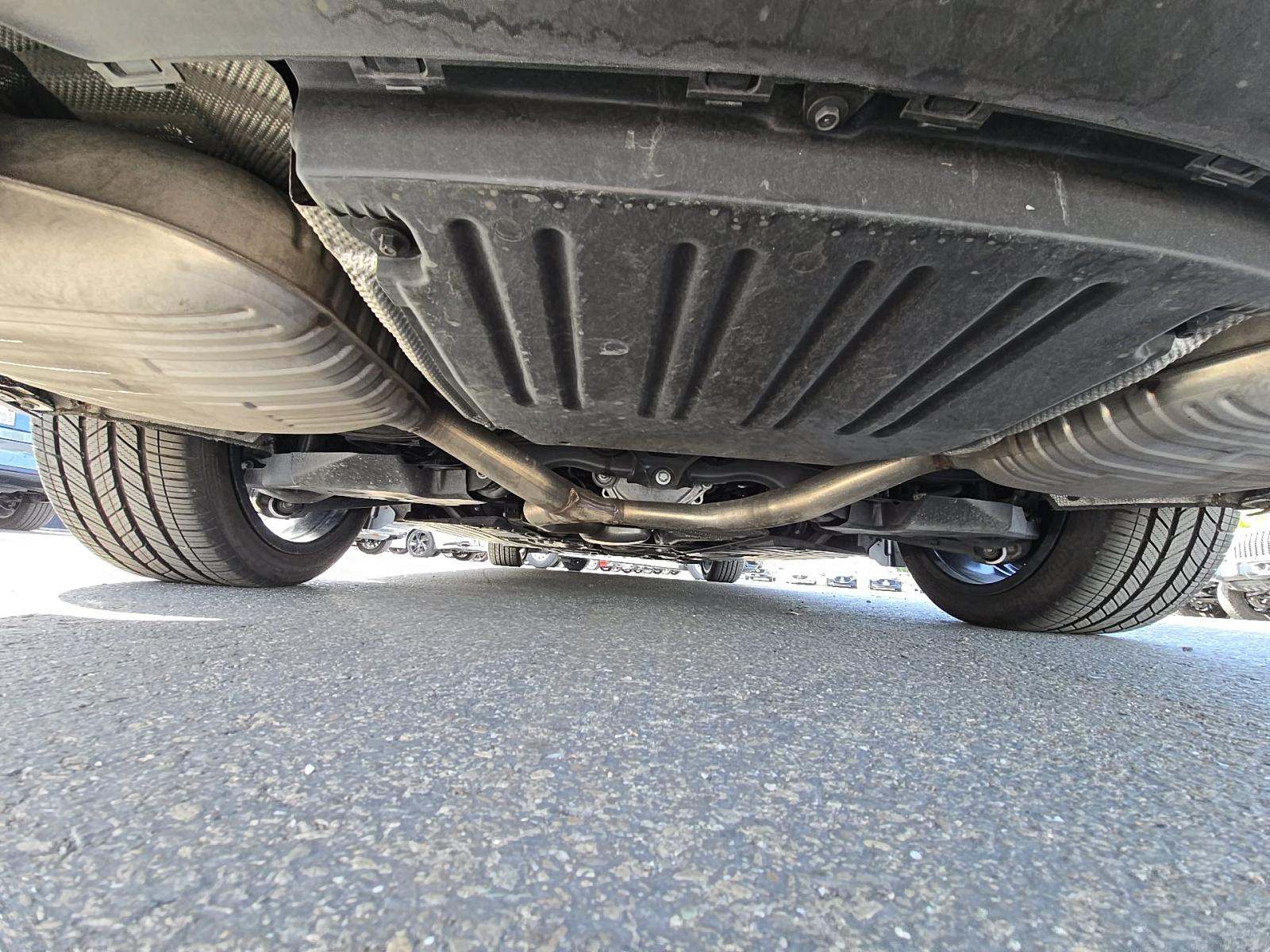 2023 Mercedes-Benz C-Class C 300 RWD