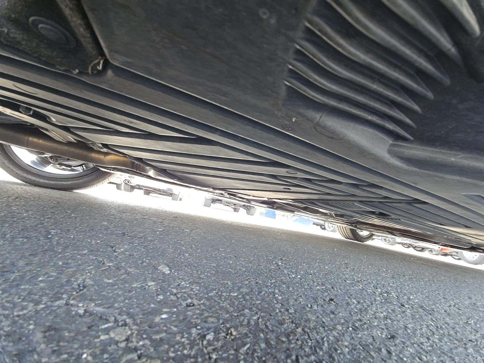 2023 Mercedes-Benz C-Class C 300 RWD