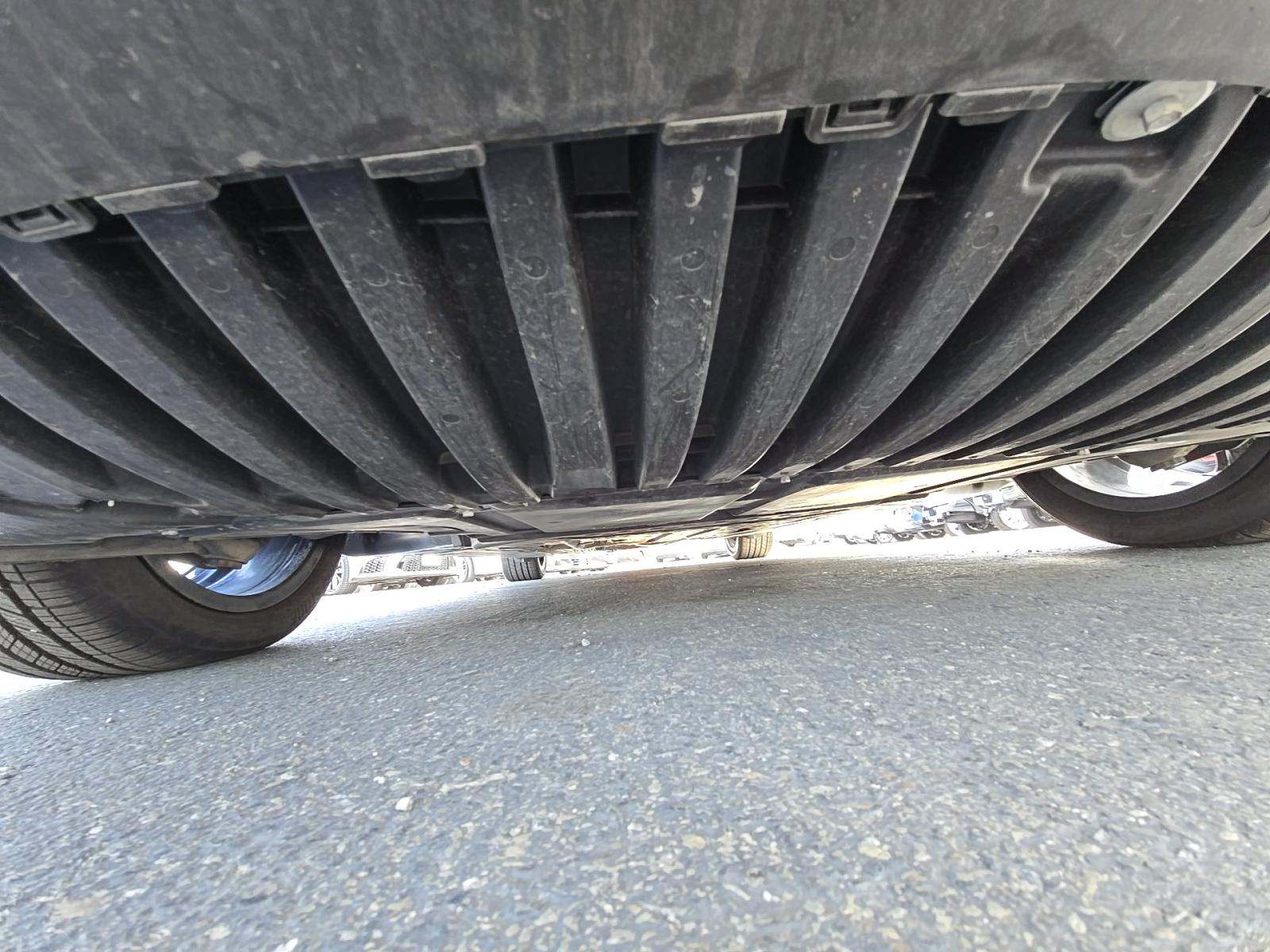 2023 Mercedes-Benz C-Class C 300 RWD