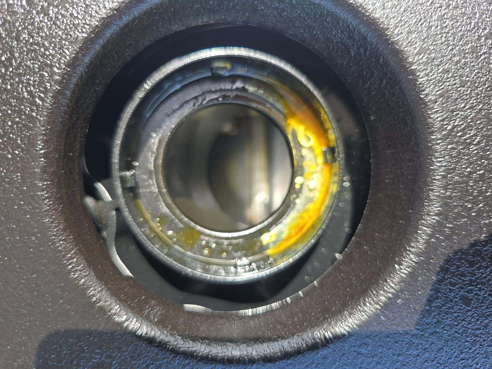 2023 Mercedes-Benz C-Class C 300 RWD