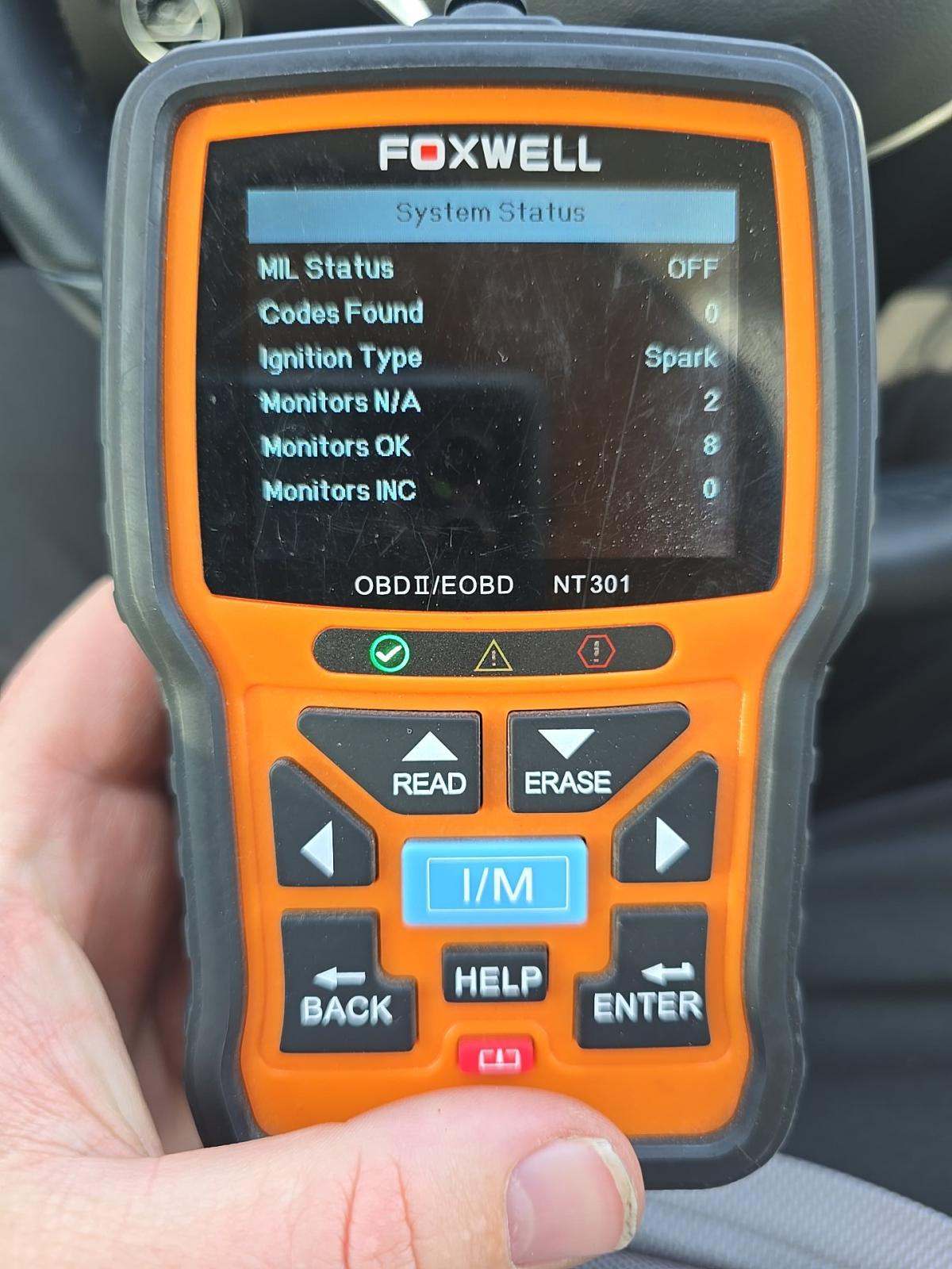 2023 Mercedes-Benz C-Class C 300 RWD