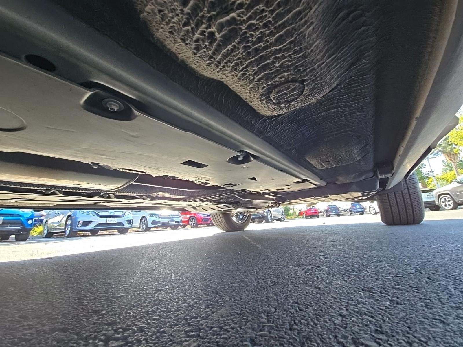 2025 Volvo XC60 B5 Plus AWD