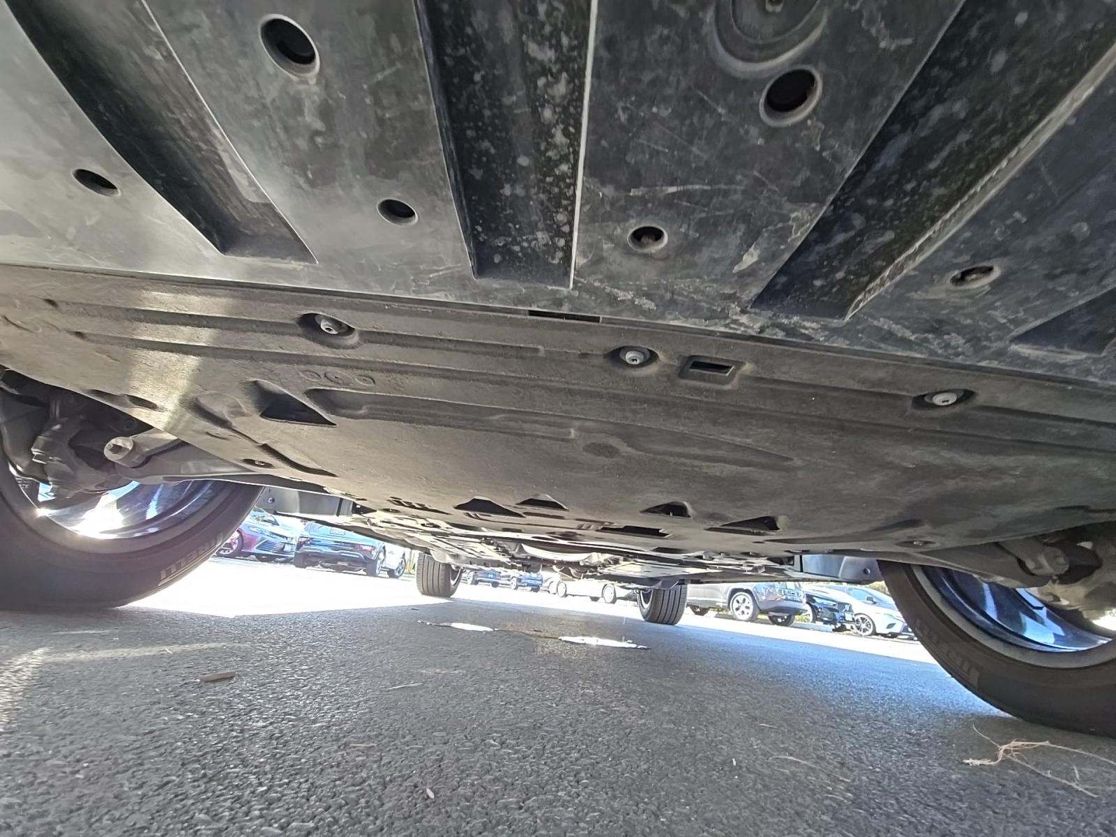 2025 Volvo XC60 B5 Plus AWD