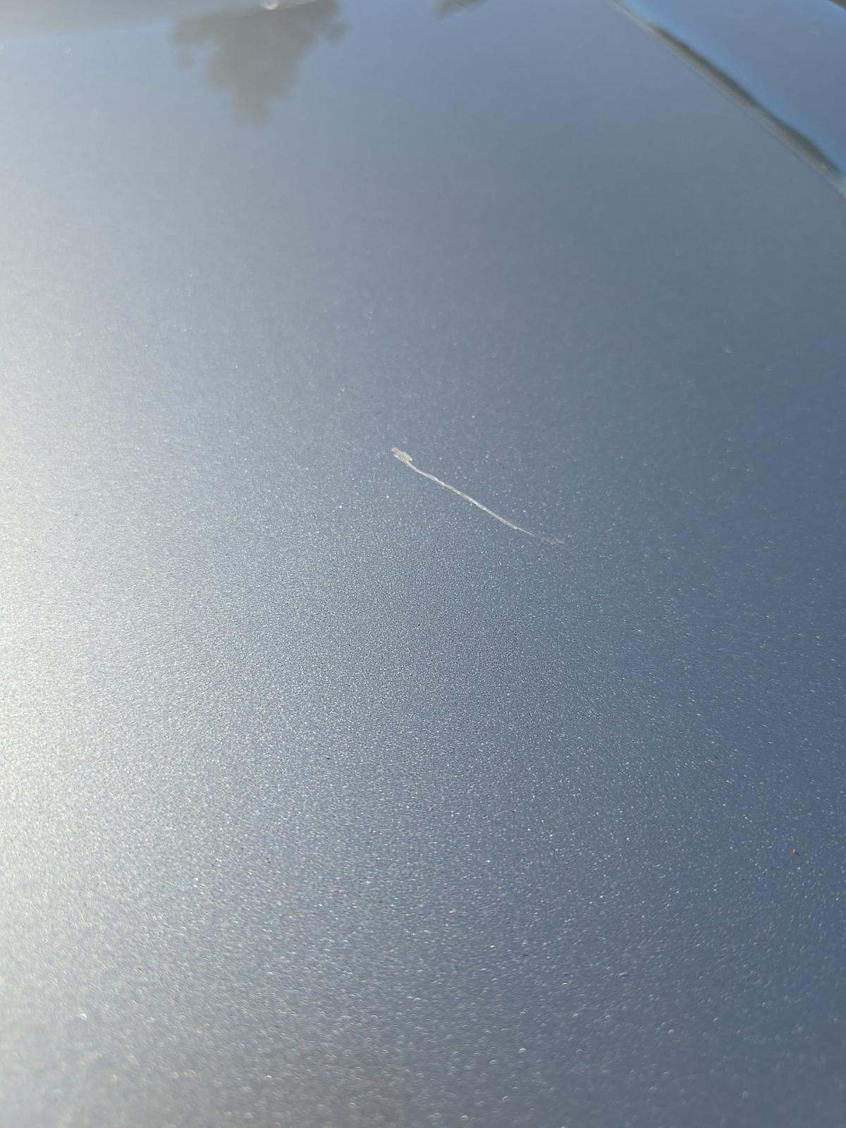 2025 Volvo XC60 B5 Plus AWD