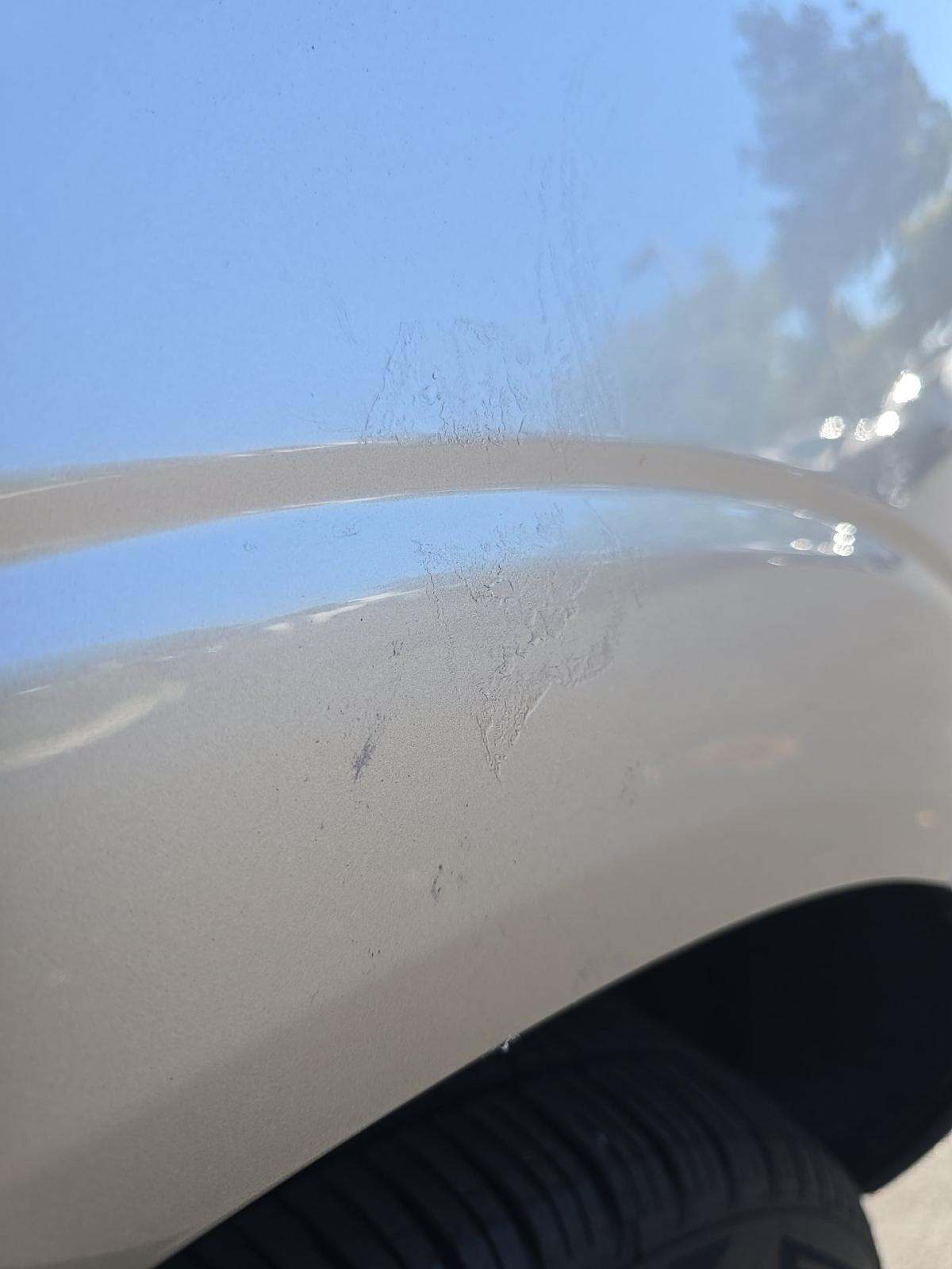 2025 Volvo XC60 B5 Plus AWD