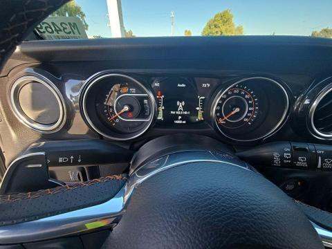 JEEP RUBICON 392 - 5