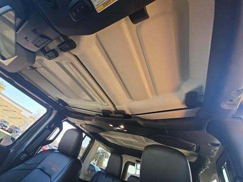 JEEP RUBICON 392 - 7