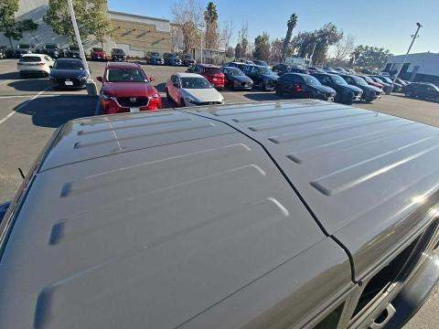 JEEP RUBICON 392 - 8