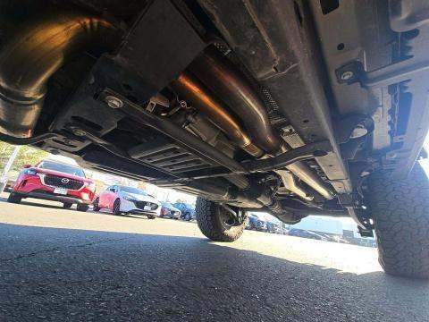 JEEP RUBICON 392 - 3