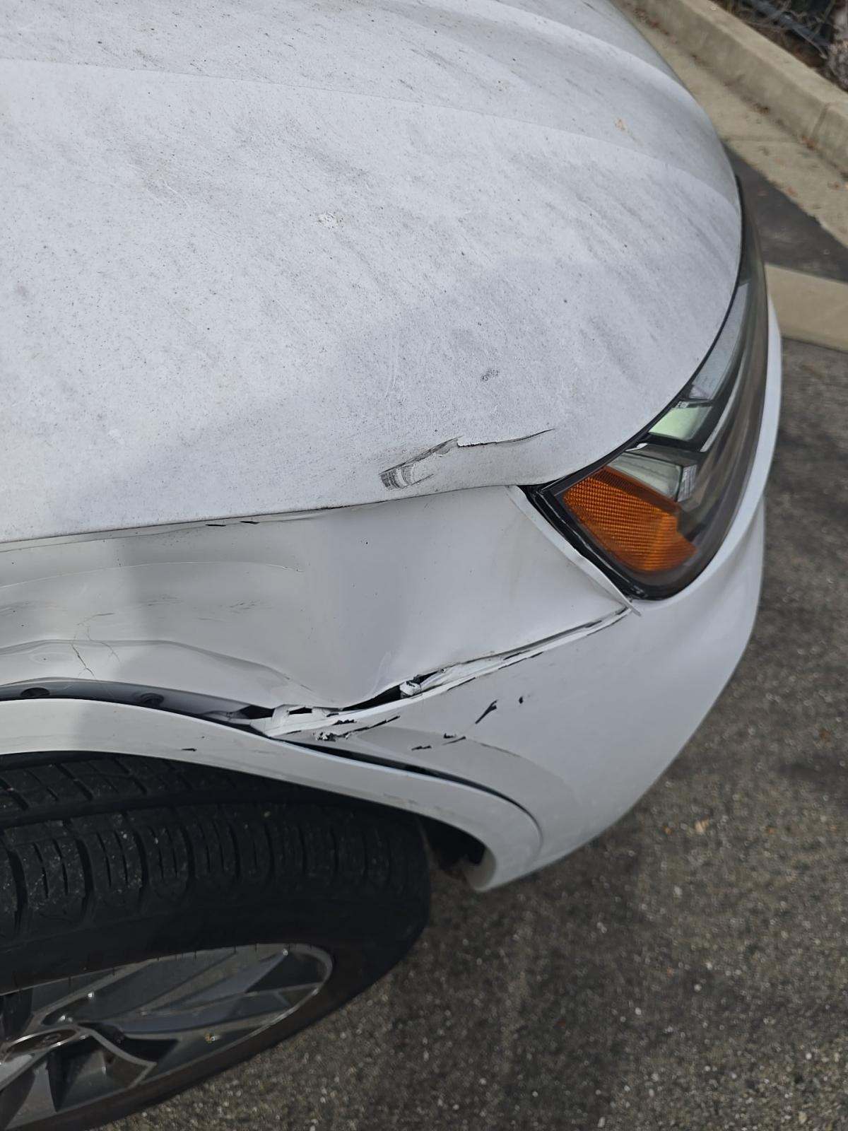 2022 Audi Q5 S line Premium AWD