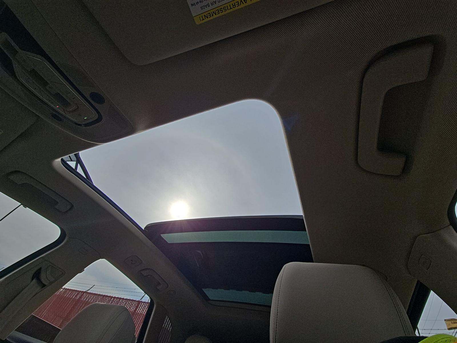 2022 Audi Q5 S line Premium AWD