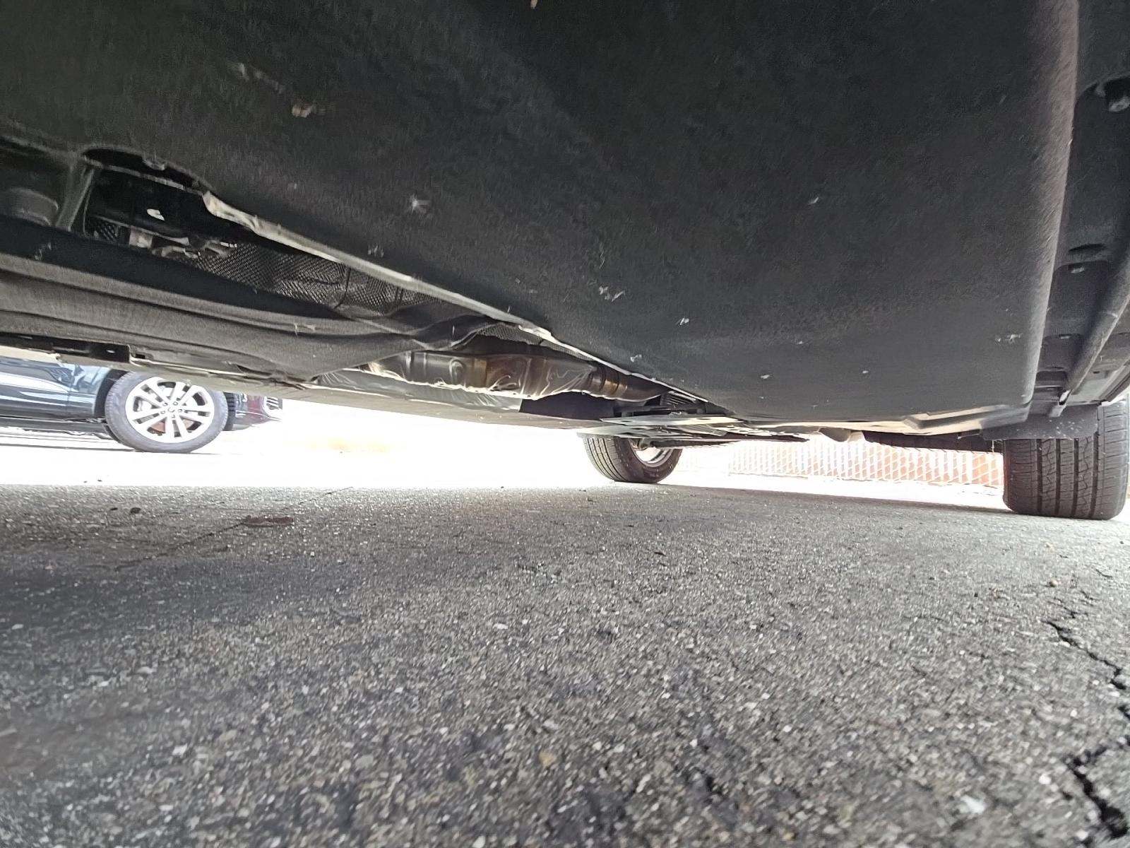 2022 Audi Q5 S line Premium AWD