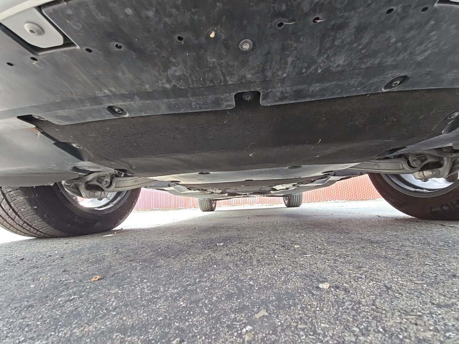 2022 Audi Q5 S line Premium AWD