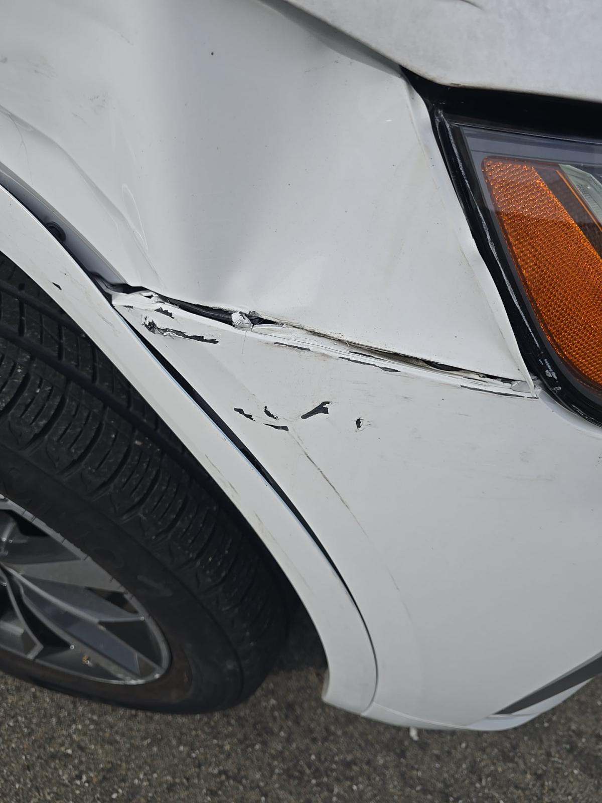 2022 Audi Q5 S line Premium AWD