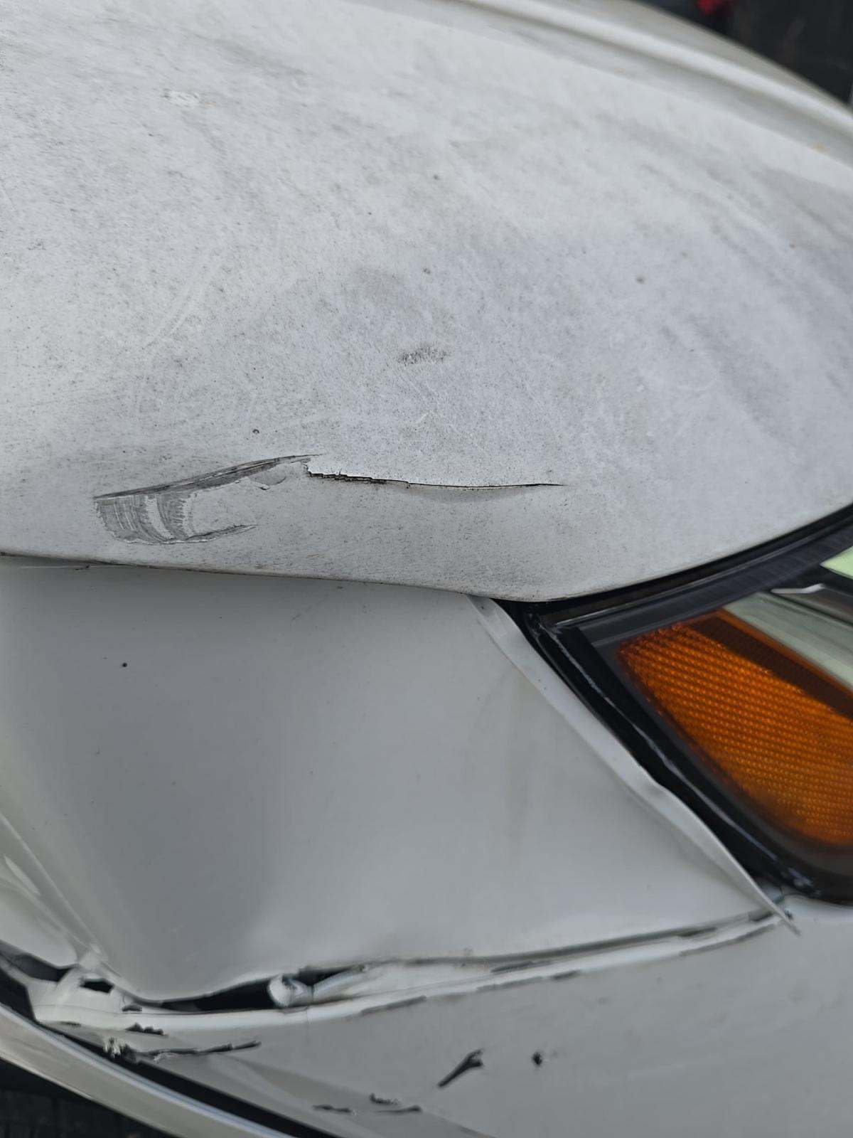 2022 Audi Q5 S line Premium AWD