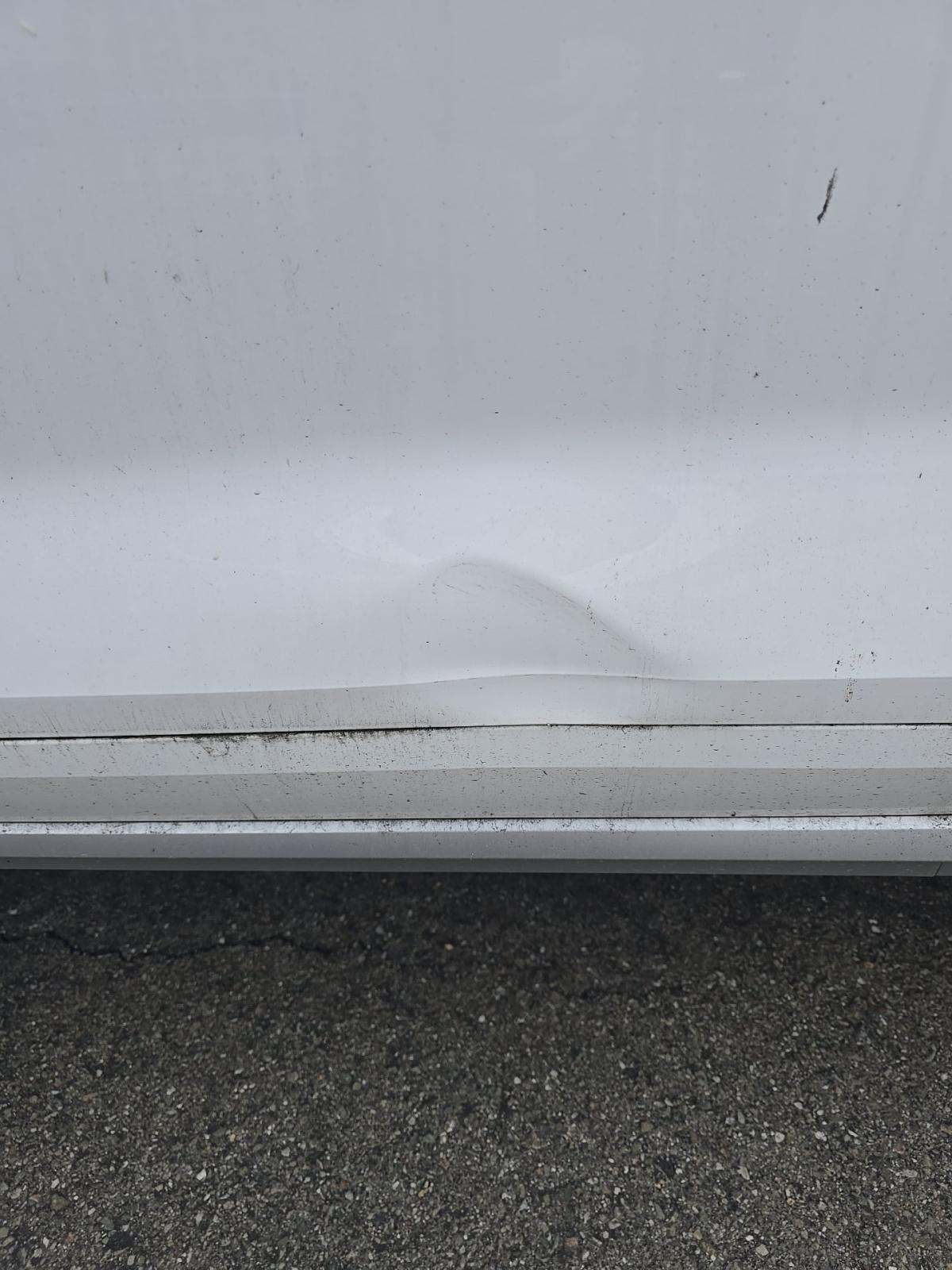 2022 Audi Q5 S line Premium AWD