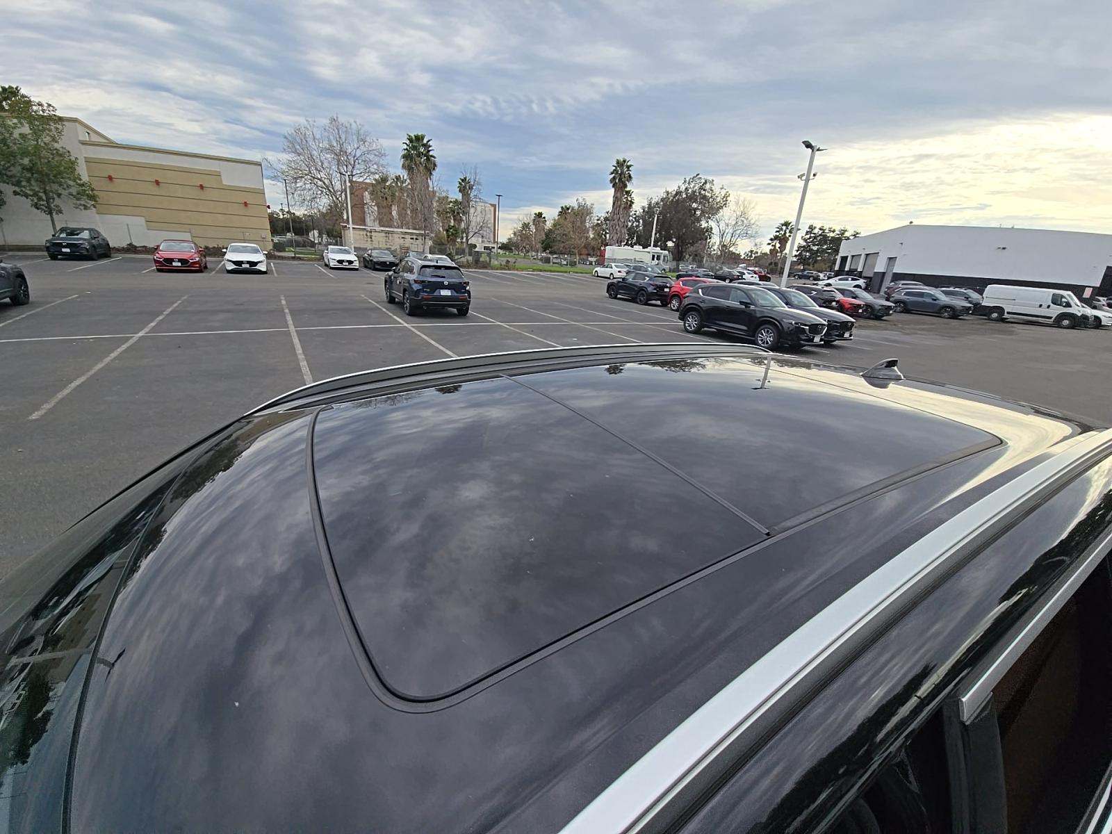 2021 BMW X5 sDrive40i RWD