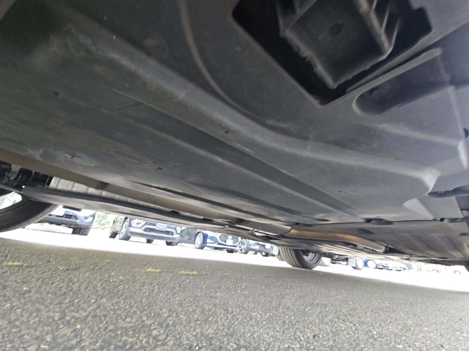 2021 BMW X5 sDrive40i RWD