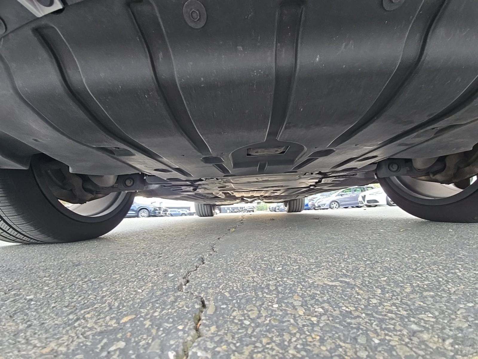 2021 BMW X5 sDrive40i RWD