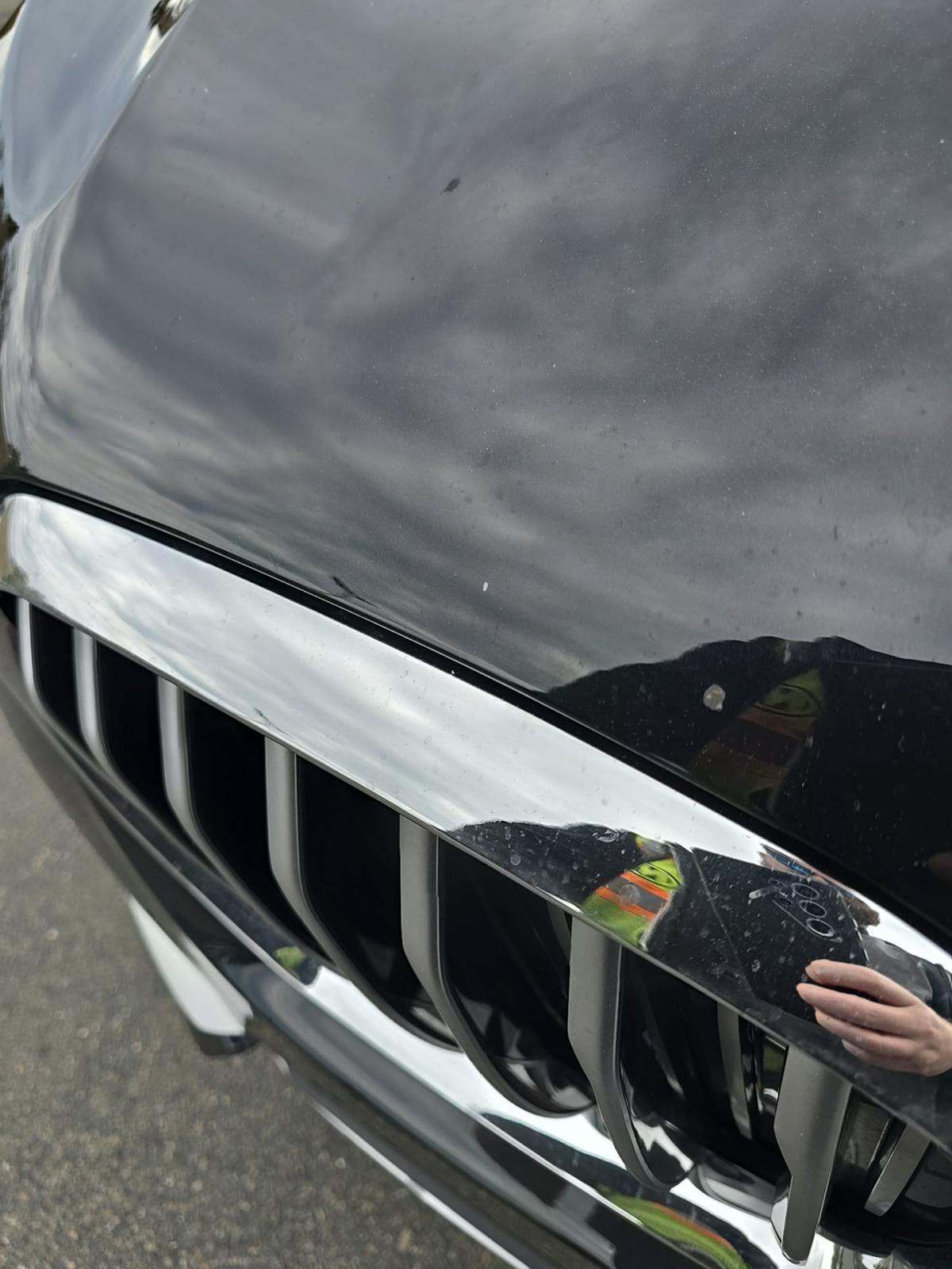 2021 BMW X5 sDrive40i RWD