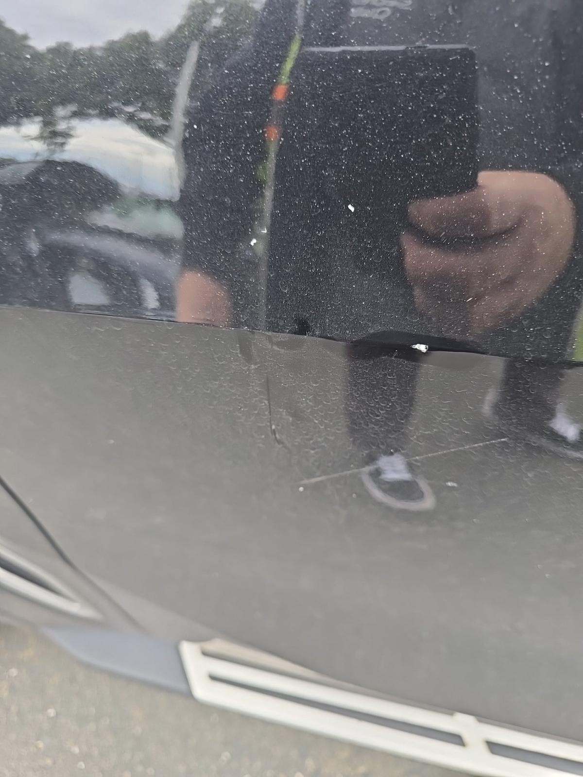 2021 BMW X5 sDrive40i RWD