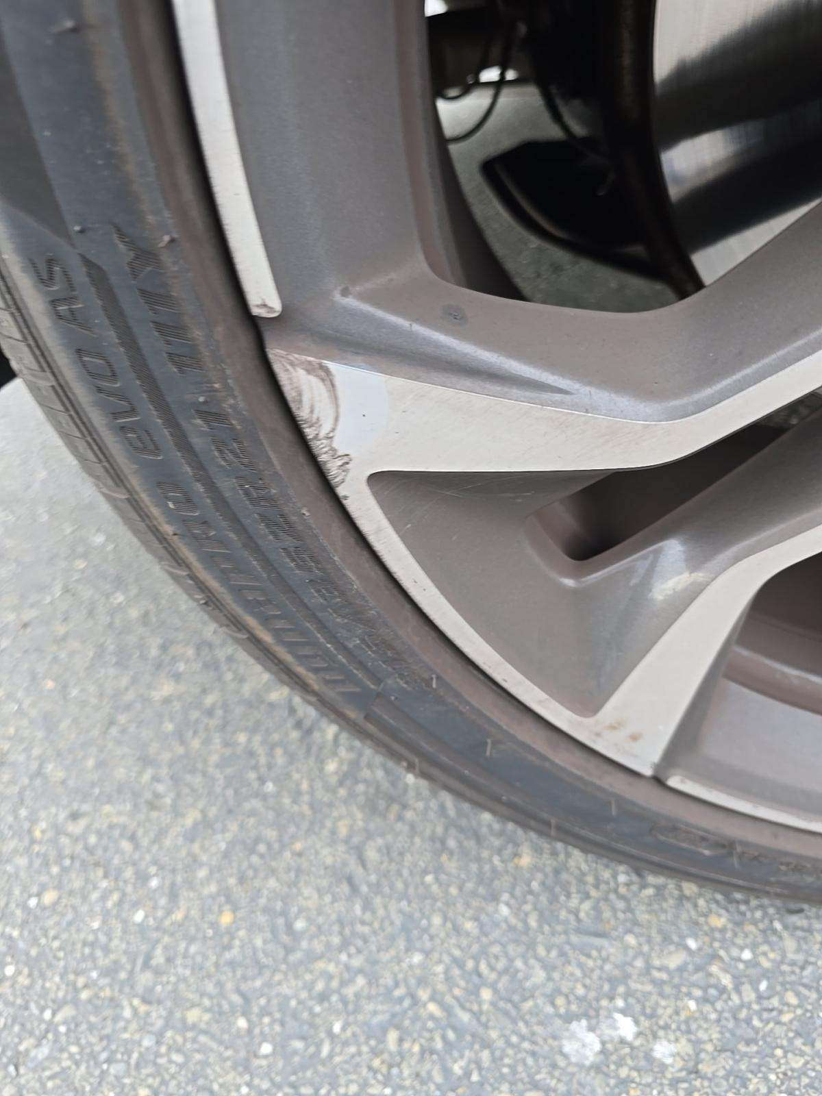 2021 BMW X5 sDrive40i RWD