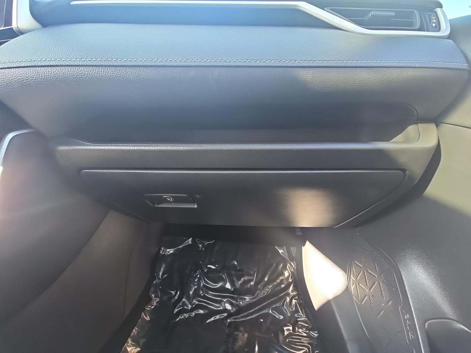 2023 Toyota RAV4 Hybrid XLE AWD