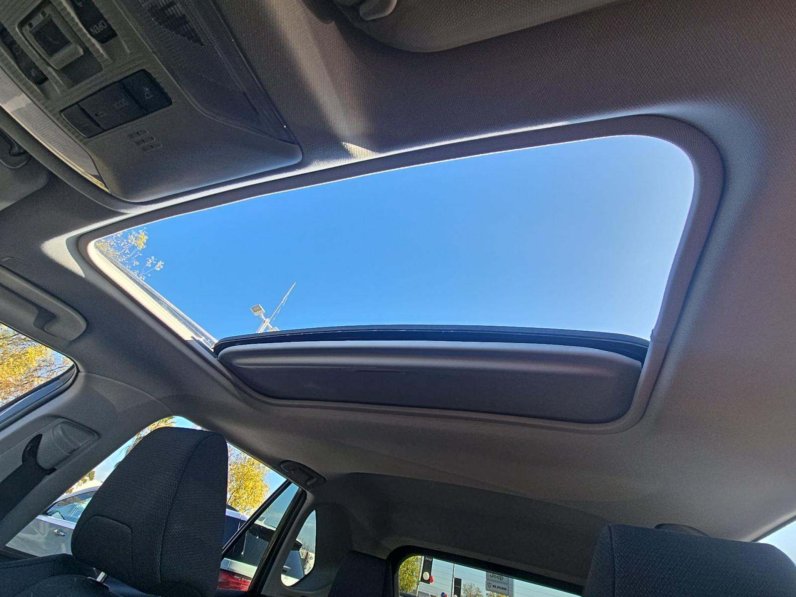 2023 Toyota RAV4 Hybrid XLE AWD