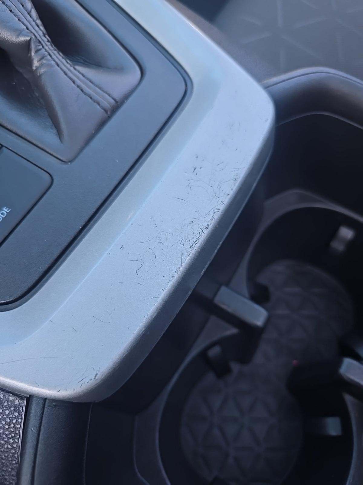 2023 Toyota RAV4 Hybrid XLE AWD