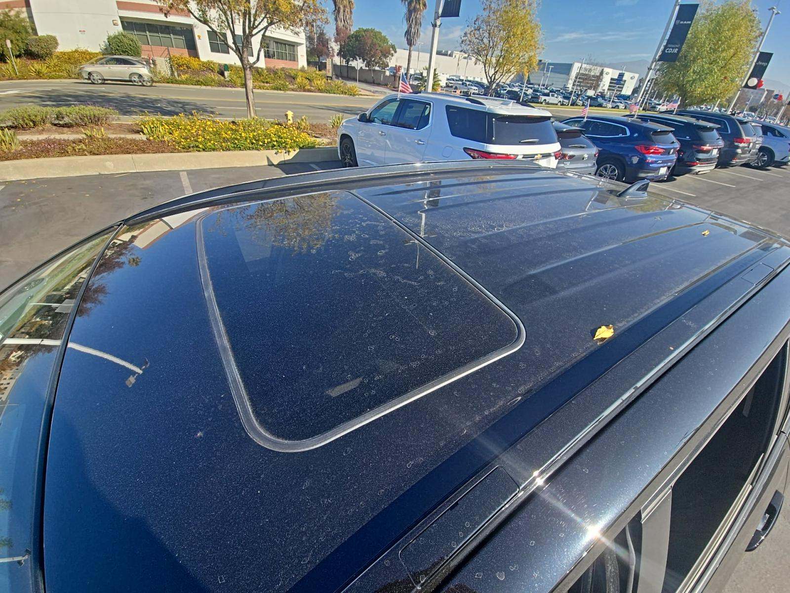 2023 Toyota RAV4 Hybrid XLE AWD