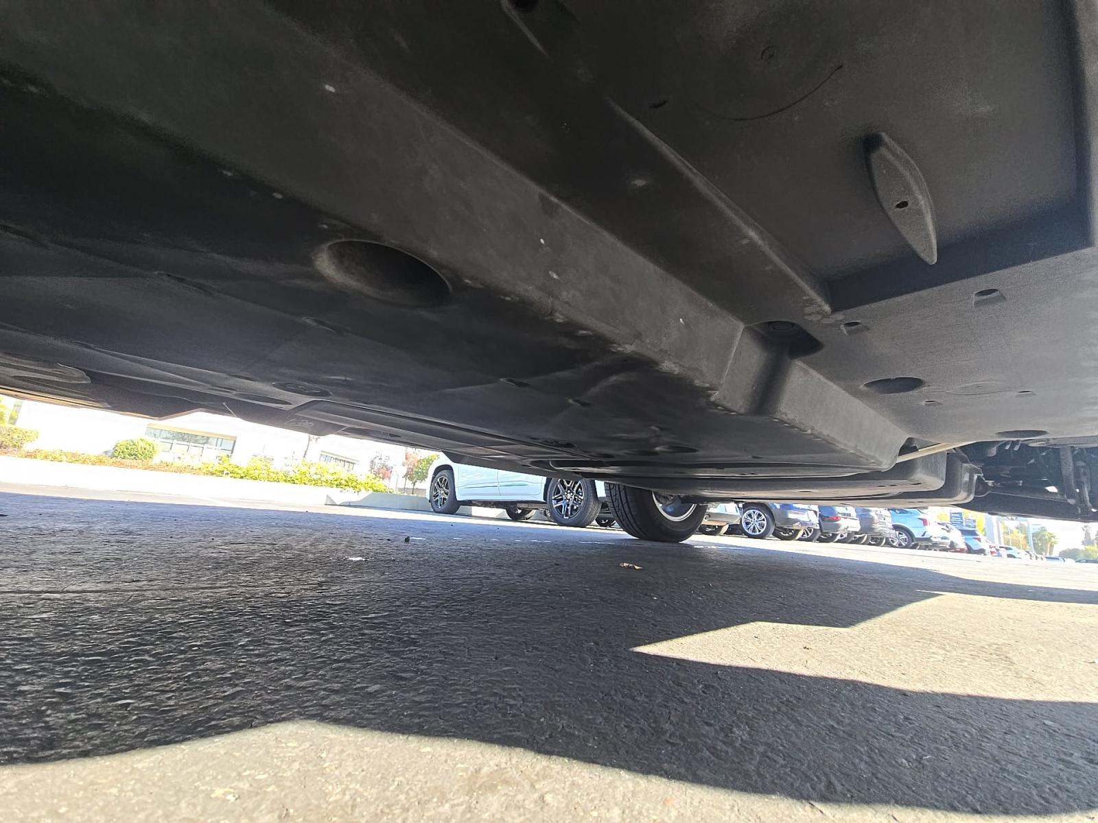 2023 Toyota RAV4 Hybrid XLE AWD