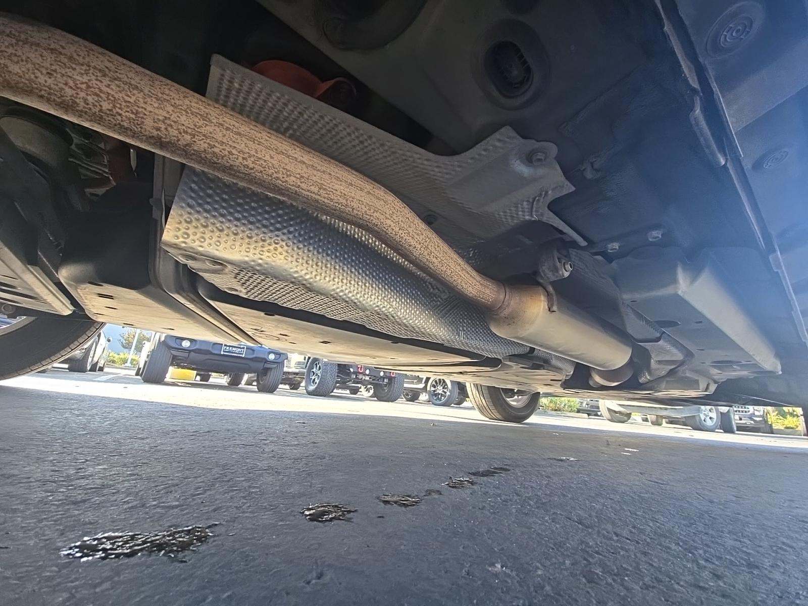 2023 Toyota RAV4 Hybrid XLE AWD