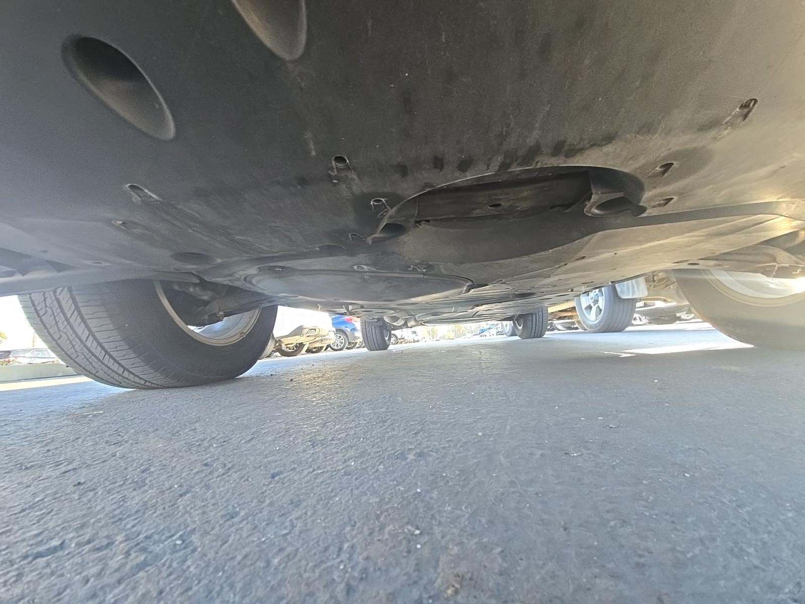 2023 Toyota RAV4 Hybrid XLE AWD