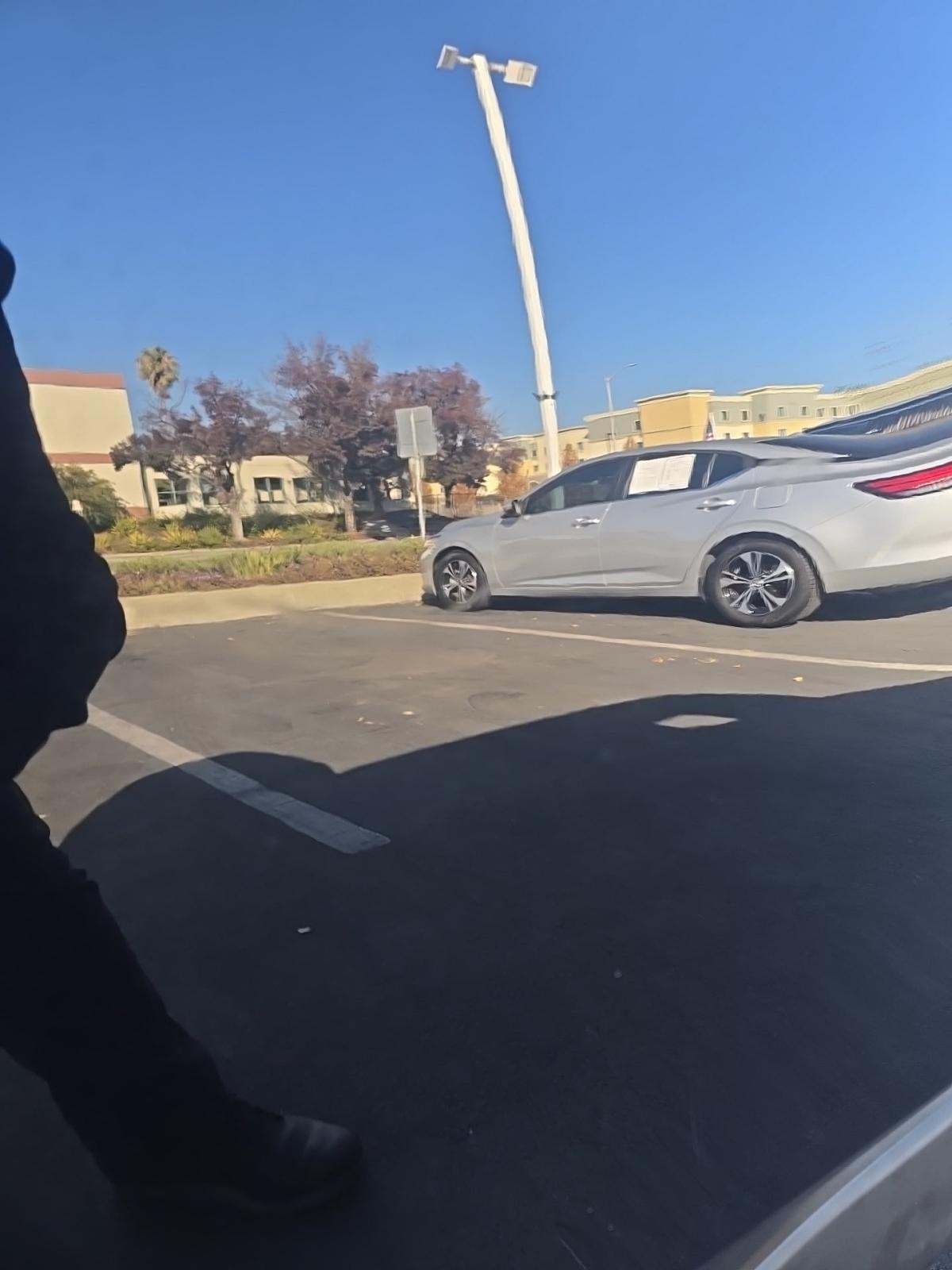 2023 Toyota RAV4 Hybrid XLE AWD