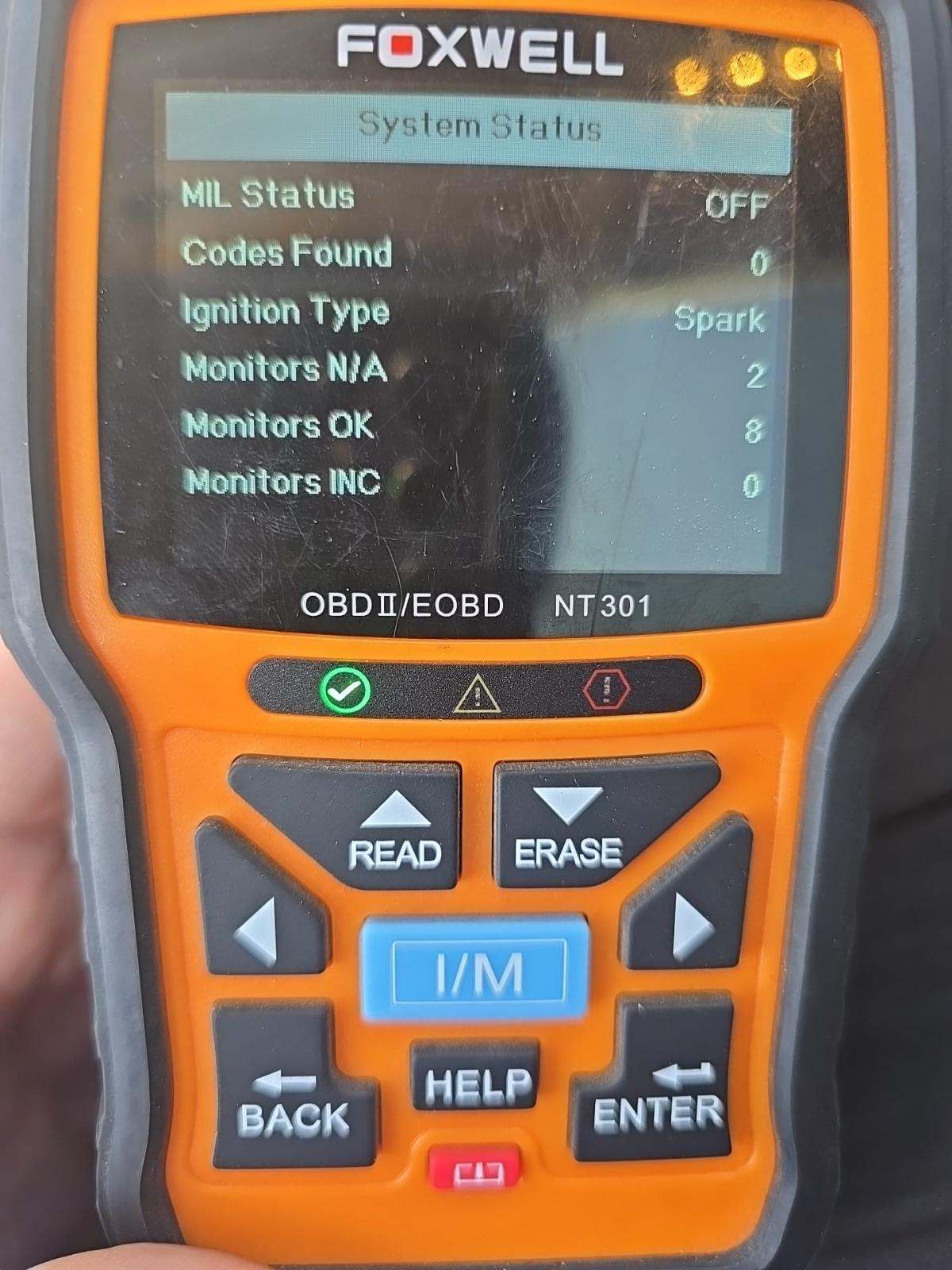 2020 Mercedes-Benz CLS CLS 450 RWD