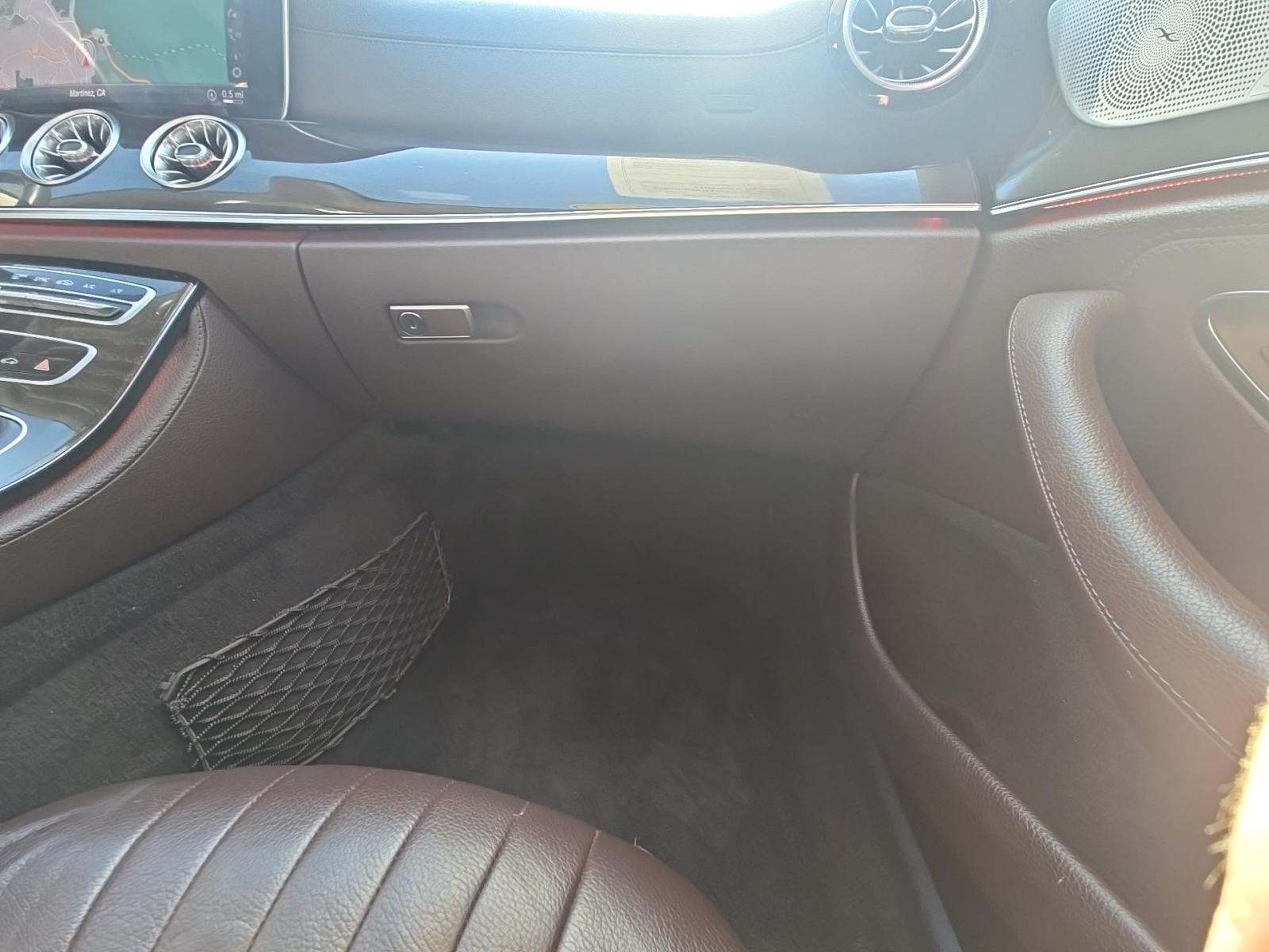 2020 Mercedes-Benz CLS CLS 450 RWD