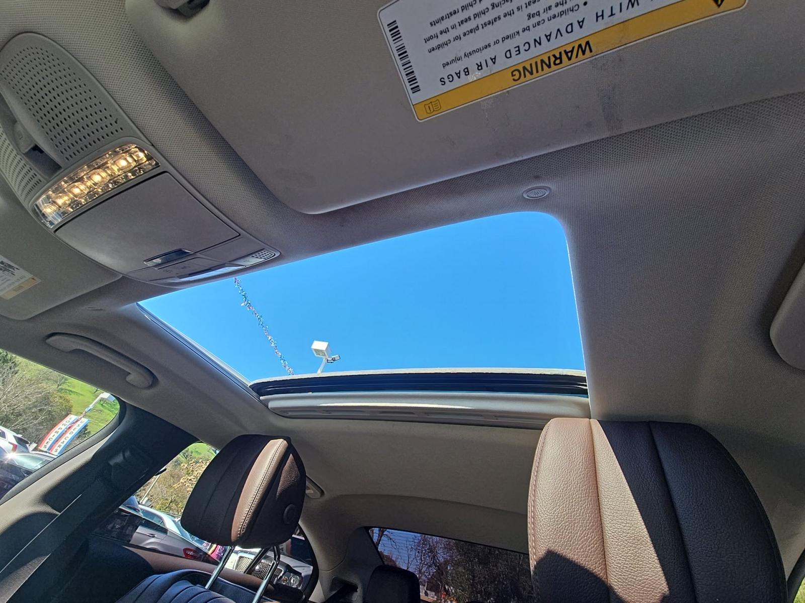 2020 Mercedes-Benz CLS CLS 450 RWD