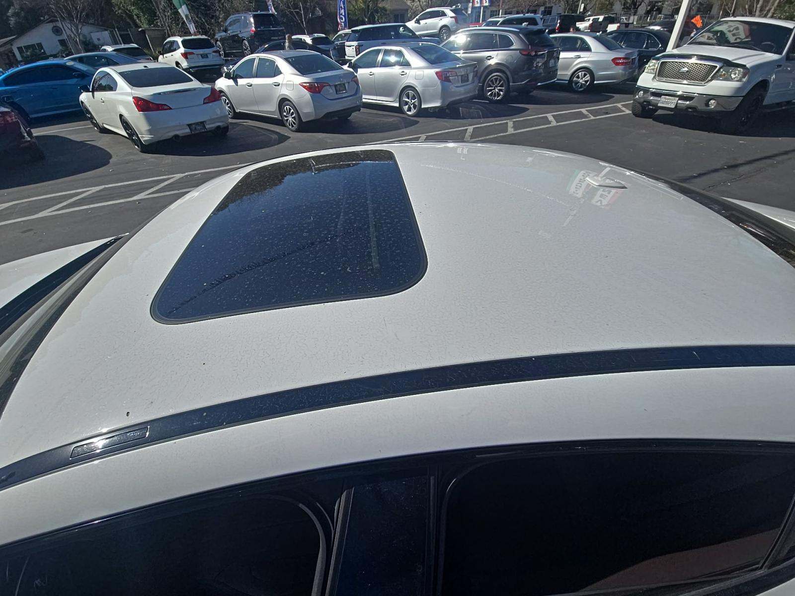 2020 Mercedes-Benz CLS CLS 450 RWD